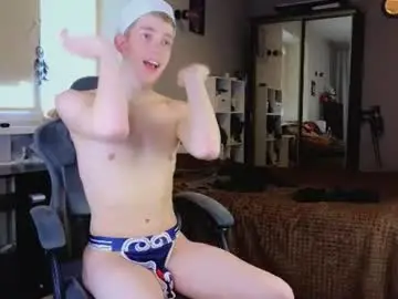 Chaturbate Sex Cam of maskeddancer552