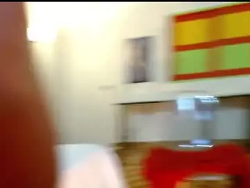 Chaturbate Best Webcam of misspandora_