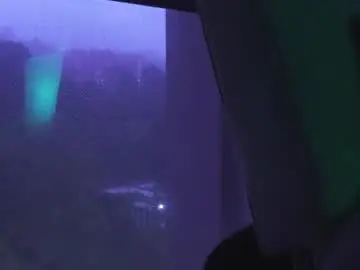 Chaturbate Sex Chat of natasna1