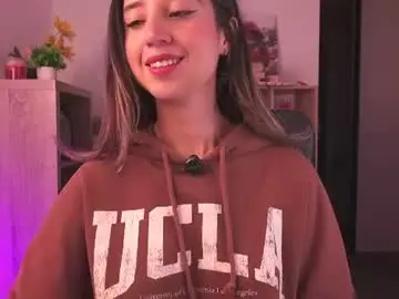 Chaturbate Live Porn of natasna1