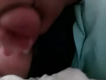 Chaturbate Free Porn Cam of nuttincowboy727272