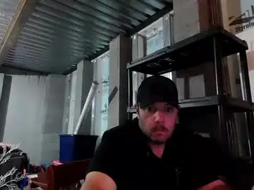 Chaturbate Watch Live Sex Cams of nuttincowboy727272