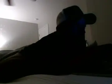 Chaturbate Adult Webcam of nuttincowboy727272