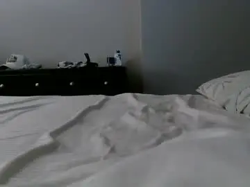 Chaturbate Private Sex Chat of nuttincowboy727272