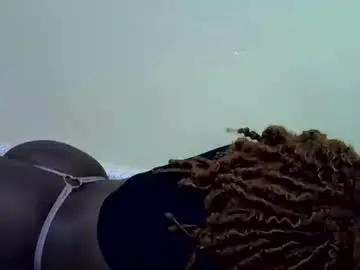 Chaturbate Free Live Porn of nyla_shal