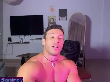 Chaturbate Free Live Porn of platinum_edition
