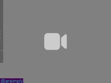 Chaturbate Adult Webcams of platinum_edition