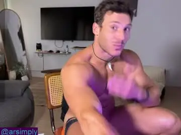 Chaturbate Best live sex cam show of platinum_edition