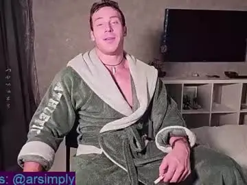 Chaturbate Free Porn Cam of platinum_edition