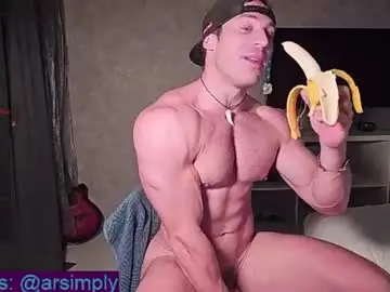 Chaturbate Adult Webcam of platinum_edition
