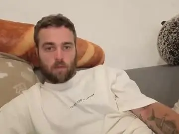 Chaturbate Adult Webcam of probablynotgonnahappen