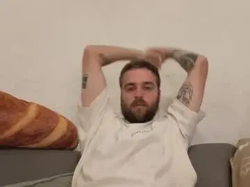 Chaturbate Sex Chat of probablynotgonnahappen