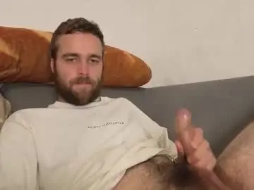 Chaturbate Adult Video Chat of probablynotgonnahappen