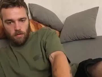 Chaturbate Free Porn Cam of probablynotgonnahappen