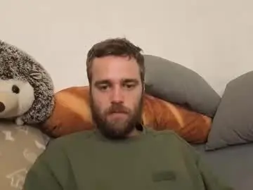 Chaturbate Sex Cam of probablynotgonnahappen