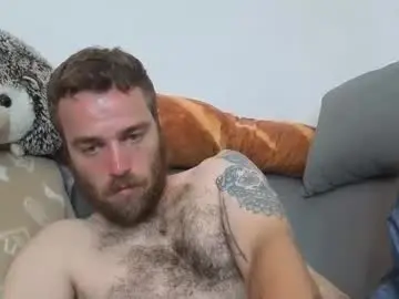 Chaturbate Live Porn of probablynotgonnahappen