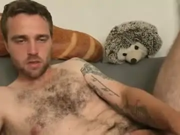 Chaturbate Best live sex cam show of probablynotgonnahappen