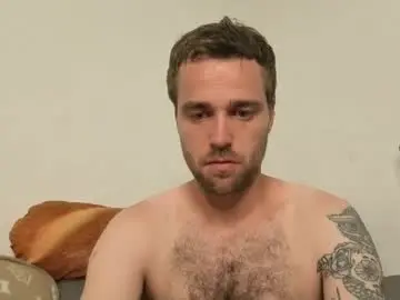 Chaturbate Free Porn Cam of probablynotgonnahappen