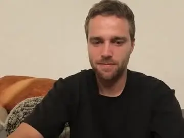 Chaturbate Watch Live Sex Cams of probablynotgonnahappen