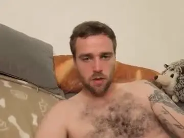 Chaturbate Best Webcam of probablynotgonnahappen