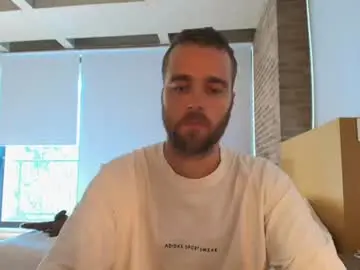 Chaturbate Live Porn of probablynotgonnahappen