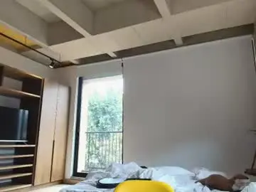 Chaturbate Free Live Porn of probablynotgonnahappen