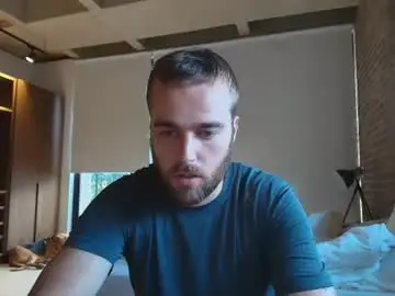 Chaturbate Sex Chat of probablynotgonnahappen