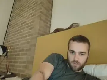 Chaturbate Watch Live Sex Cams of probablynotgonnahappen