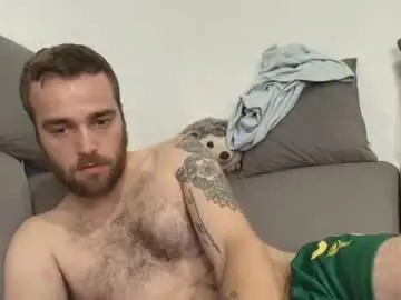 Chaturbate Sex Chat of probablynotgonnahappen