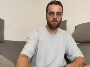 Chaturbate Best live sex cam show of probablynotgonnahappen