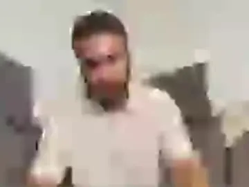 Chaturbate Nude Webcam of probablynotgonnahappen