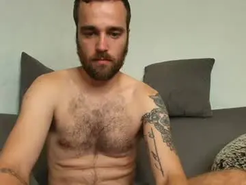 Chaturbate Best live sex cam show of probablynotgonnahappen