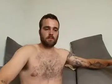 Chaturbate Live Porn of probablynotgonnahappen