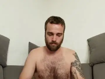 Chaturbate Private Sex Chat of probablynotgonnahappen