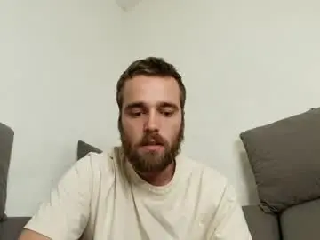 Chaturbate Watch Live Sex Cams of probablynotgonnahappen