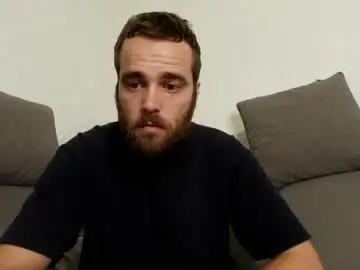 Chaturbate Adult Webcam of probablynotgonnahappen