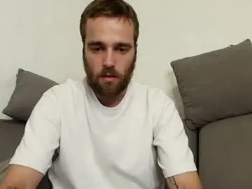 Chaturbate Sex Cam of probablynotgonnahappen