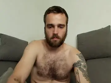 Chaturbate Sex Chat of probablynotgonnahappen