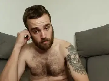 Chaturbate Free Live Porn of probablynotgonnahappen