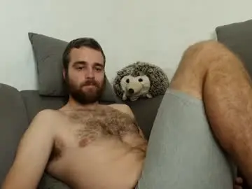 Chaturbate Watch Live Sex Cams of probablynotgonnahappen