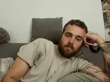 Chaturbate Adult Webcam of probablynotgonnahappen