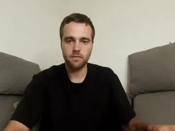 Chaturbate Live Sex of probablynotgonnahappen
