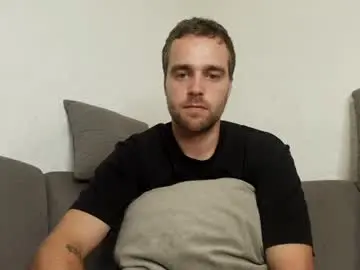 Chaturbate Best Webcam of probablynotgonnahappen