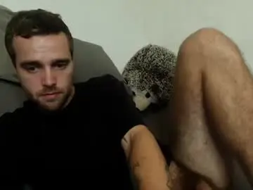 Chaturbate Best live sex cam show of probablynotgonnahappen