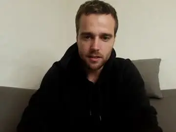 Chaturbate Watch Live Sex Cams of probablynotgonnahappen
