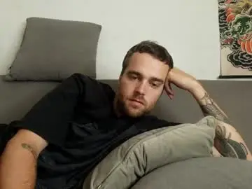 Chaturbate Best Webcam of probablynotgonnahappen