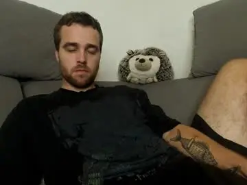 Chaturbate Free Live Porn of probablynotgonnahappen