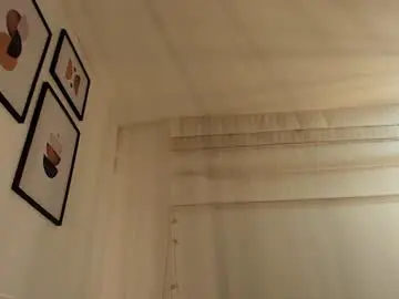 Chaturbate Live Porn of probablynotgonnahappen
