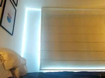 Chaturbate Free Live Porn of probablynotgonnahappen