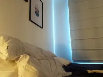 Chaturbate Adult Video Chat of probablynotgonnahappen